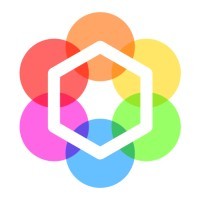 Blissfully logo