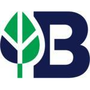 Broadleaf VMS logo