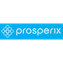 Prosperix VMS logo