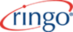 RINGO logo