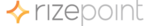 RizePoint logo