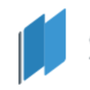 StaffingNation logo