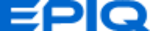 Supplier logo