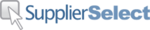 SupplierSelect logo