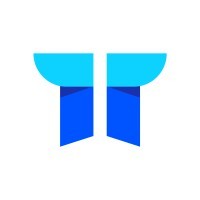 Torii logo