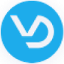 VendorDesk logo