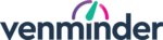 Venminder logo