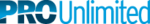 Wand VMS logo