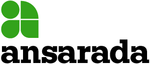 Ansarada Virtual Data Room logo