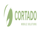 Cortado logo