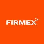 Firmex Virtual Data Rooms logo