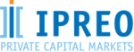 Ipreo Prism Virtual Data Room logo