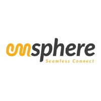Emsphere Visitor Management System logo