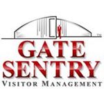 Gate Sentry logo