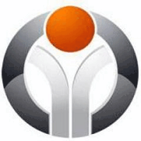 Interface GatWay logo