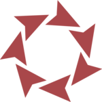 KeepnTrack logo