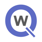 Qwaiting logo