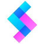 SmartLobby logo