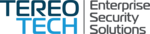 Tereotech logo