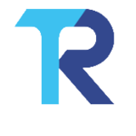 The Receptionist for iPad logo
