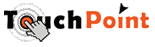 TouchPoint logo
