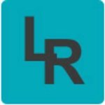 Visitor Log Book logo