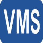 Visitor Management Singapore logo