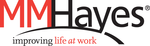 Workforce Access logo