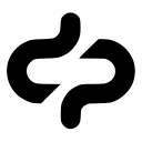 pixolution Flow logo