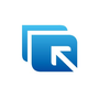 Radmin VPN logo