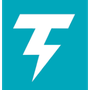 Thunder VPN logo