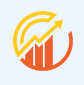 AMRIT logo