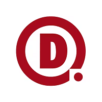 Domain.com logo