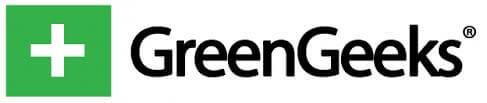 GreenGeeks logo
