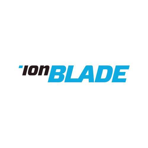 IonBlade logo