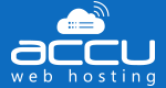 Linux Personal Web Hosting logo