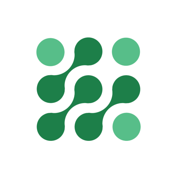 Stromonic logo