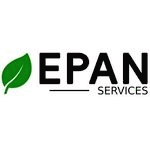 Epan logo