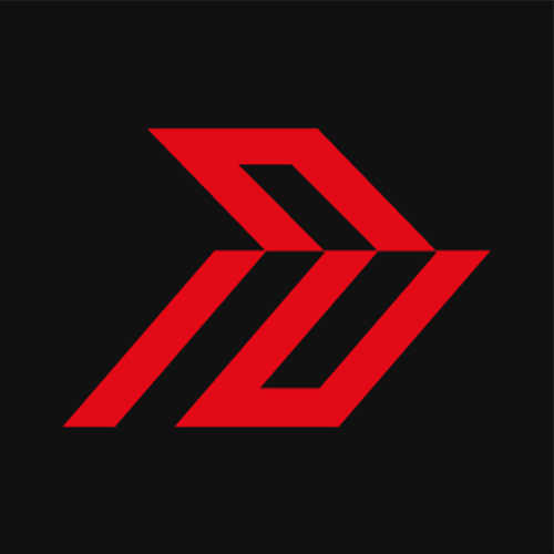 Speedwapp logo