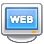 Website Realizer logo