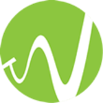 WebWave logo