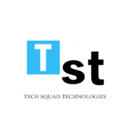 25+ Best Tech Squad Alternatives | AlternativeStack