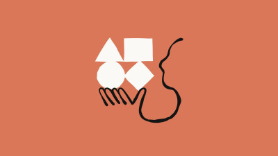 🤖 Anthropic Unveils Claude 4 Models with Major Boosts in Coding, Reasoning, and Agent Capabilities
