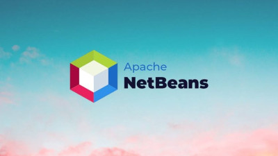 💻 Apache NetBeans 27 Delivers Comprehensive Development Platform Updates: Gradle 9 Support & JDK 25 Compatibility Lead Major Improvements
