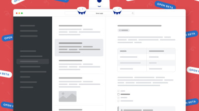 🐻 Bear Breaks Apple's Walls: Beloved Markdown App Finally Goes Cross-Platform with Web Beta 🌐
