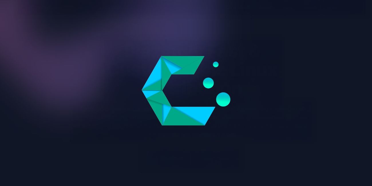 🚀 CachyOS Delivers Gaming-Focused Linux Powerhouse: Wayland Default, AMD Anti-Lag 2 & Handheld Optimization 🎮