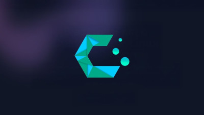 🚀 CachyOS Delivers Gaming-Focused Linux Powerhouse: Wayland Default, AMD Anti-Lag 2 & Handheld Optimization 🎮