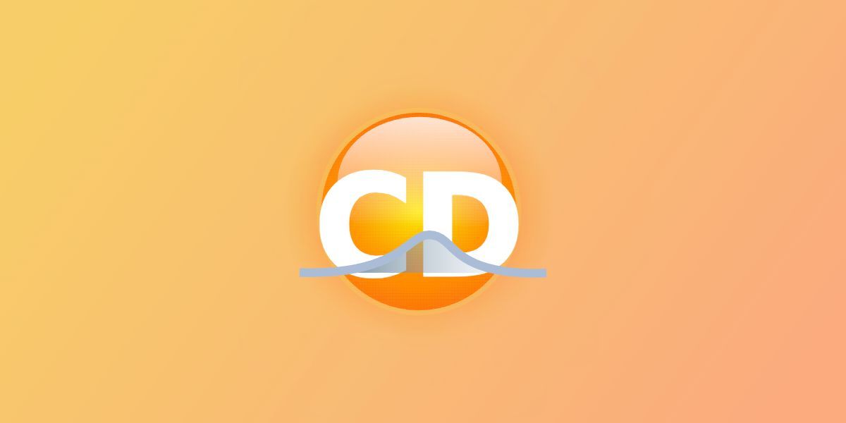 🐧 Cairo-Dock 3.6 Brings Wayland Support: Modern Display Protocol & HiDPI Finally Arrive for Linux Desktop