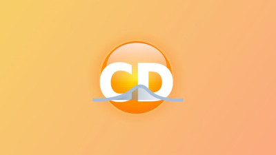 🐧 Cairo-Dock 3.6 Brings Wayland Support: Modern Display Protocol & HiDPI Finally Arrive for Linux Desktop