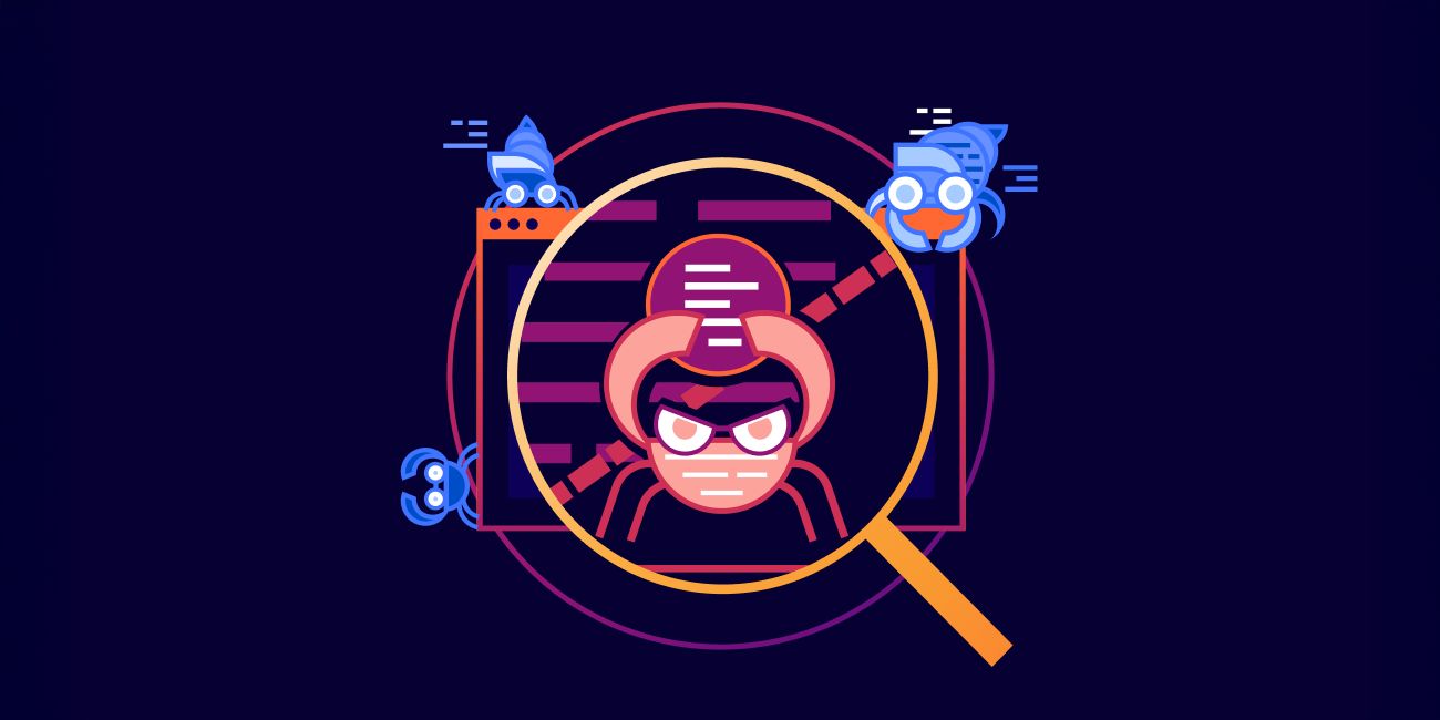 🌐 Cloudflare Exposes Perplexity's "Stealth Scraping": AI Startup Accused of Massive Bot Evasion Campaign 🤖